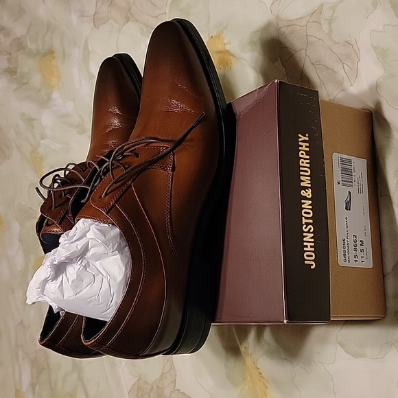 Men NEW shoe - Picture 3 of 10